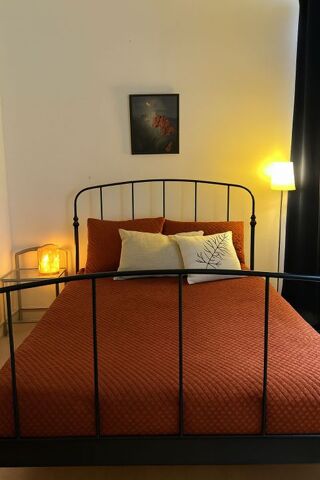  Appartement � louer 2 pi�ces 33 m�