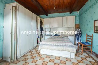  Maison à vendre 7 pièces 122 m²