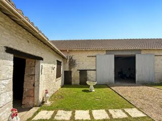  Propriété/château à vendre 5 pièces 182 m²