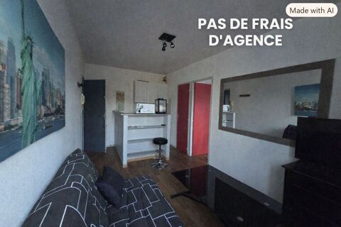 Image Annonce