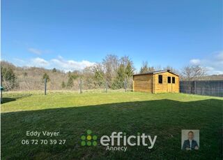  Maison à vendre 6 pièces 130 m²