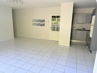  Appartement � louer 3 pi�ces 66 m�