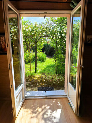  Maison � vendre 5 pi�ces 122 m�