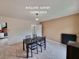  Appartement  vendre 5 pices 98 m