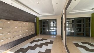  Parking / Garage � vendre 1 pi�ce 14 m�