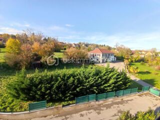  Appartement à vendre 3 pièces 83 m²