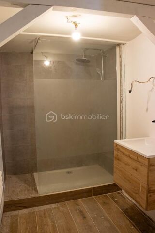  Maison à vendre 5 pièces 100 m²