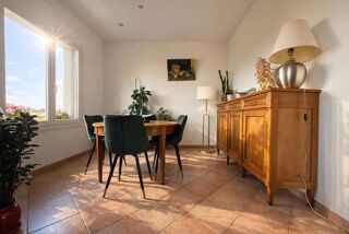  Appartement � vendre 4 pi�ces 103 m�