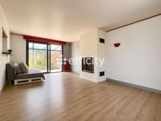  Maison à vendre 7 pièces 131 m²