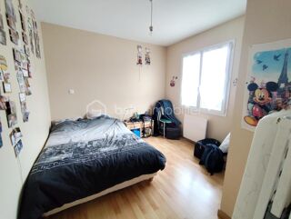  Maison � vendre 5 pi�ces 117 m�