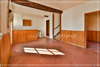  Maison à vendre 5 pièces 72 m²