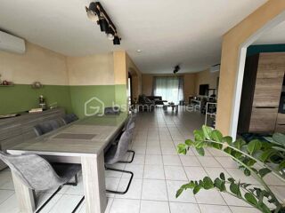  Maison � vendre 6 pi�ces 159 m�