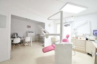  Appartement � vendre 4 pi�ces 81 m�