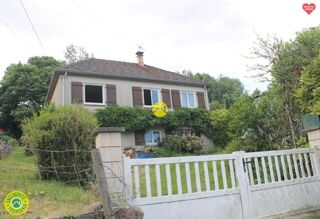  Maison � vendre 4 pi�ces 37 m�