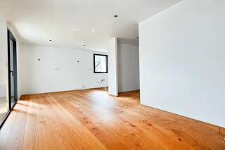  Appartement � vendre 3 pi�ces 79 m�