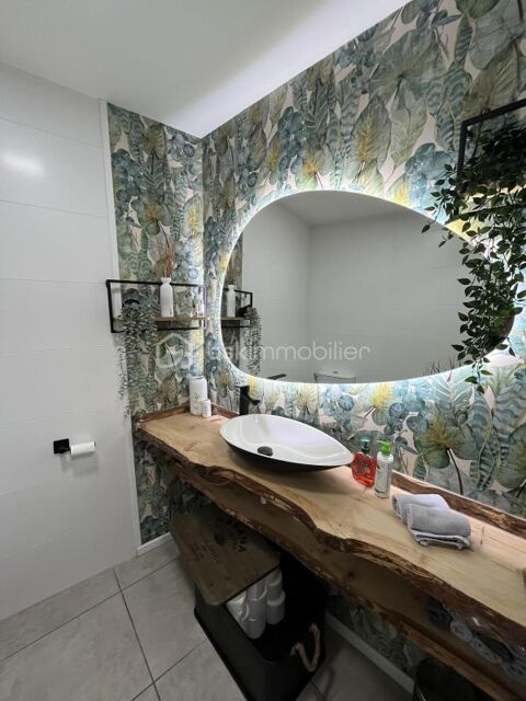   EXCLUSIVITE – SALON DE COIFFURE PREMIUM À BLYES 