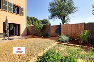  Appartement à vendre 3 pièces 60 m²
