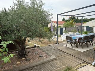  Maison � vendre 5 pi�ces 103 m�