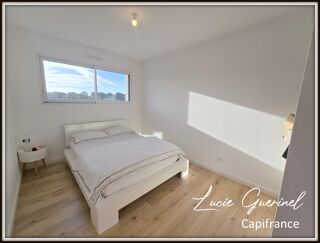  Maison à vendre 6 pièces 140 m²