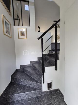  Maison  vendre 6 pices 160 m