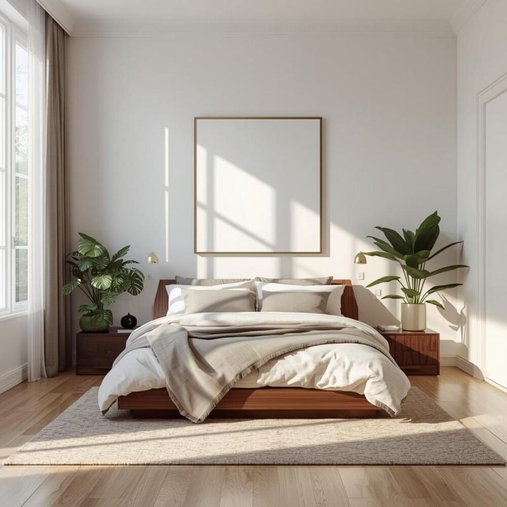 Vente Appartement **EXPOSITION SUD - 43M2 DE TERRASSE - PARKING - 14ÈME ÉTAGE - BUANDERIE - APPARTEMENT 4 PIÈCES INCROYABLE Lyon 3