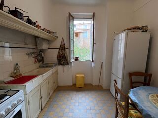  Appartement à vendre 4 pièces 77 m²
