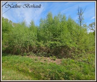  Terrain � vendre 3921 m�