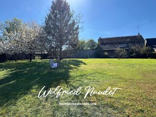  Terrain � vendre 1212 m�