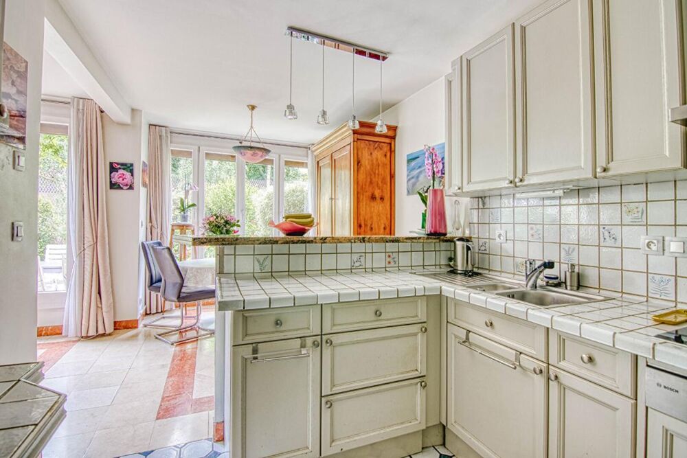 à vendre  Maison Versailles (78000)