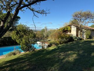  Maison  vendre 7 pices 260 m