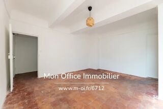  Appartement à vendre 3 pièces 63 m²