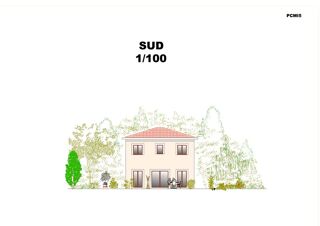  Terrain � vendre 476 m�