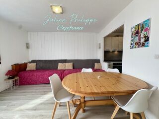  Appartement � vendre 2 pi�ces 39 m�