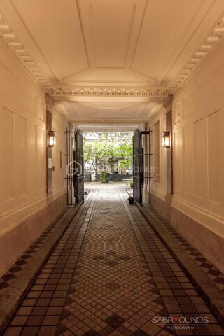  Appartement  vendre 5 pices 107 m