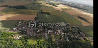  Terrain � vendre 1968 m�