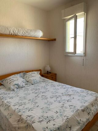  Maison  vendre 7 pices 76 m