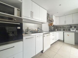  Maison � vendre 6 pi�ces 213 m�