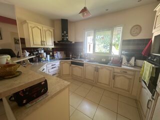  Maison à vendre 7 pièces 150 m²