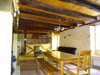 Maison à vendre 7 pièces 210 m²