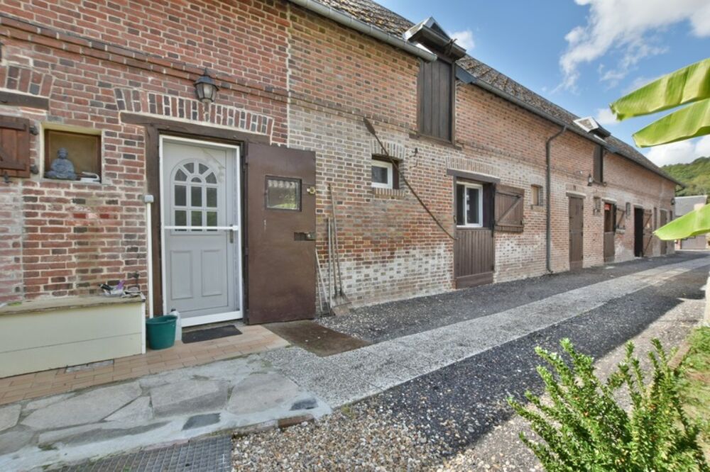 Maison 151M² 5 chambres