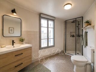  Maison à vendre 3 pièces 60 m²