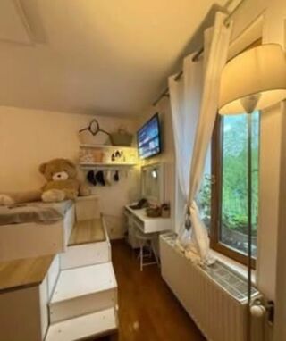  Maison à vendre 5 pièces 130 m²