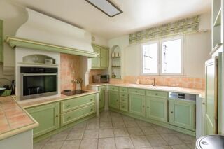  Duplex/triplex à vendre 5 pièces 138 m²