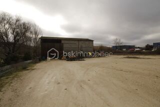  Immeuble � vendre 1 pi�ce 100 m�