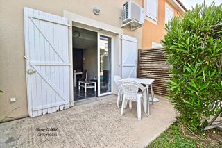  Maison à vendre 2 pièces 35 m²