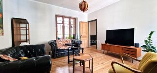  Maison à vendre 9 pièces 199 m²