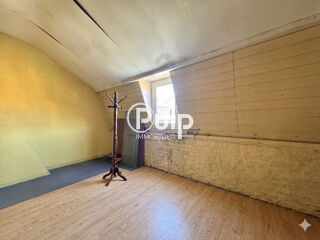  Maison � vendre 6 pi�ces 115 m�