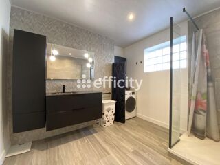  Maison  vendre 6 pices 145 m