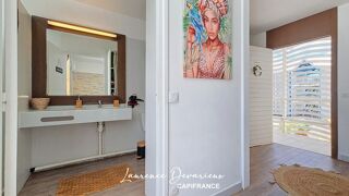  Appartement à vendre 1 pièce 20 m²