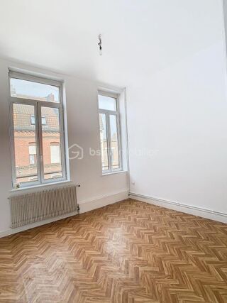  Maison � vendre 5 pi�ces 60 m�